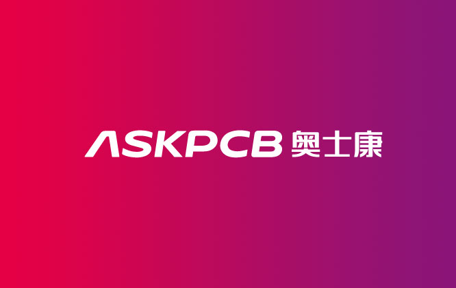 奧士康集團(tuán)-不僅pcb全球百?gòu)?qiáng)！
